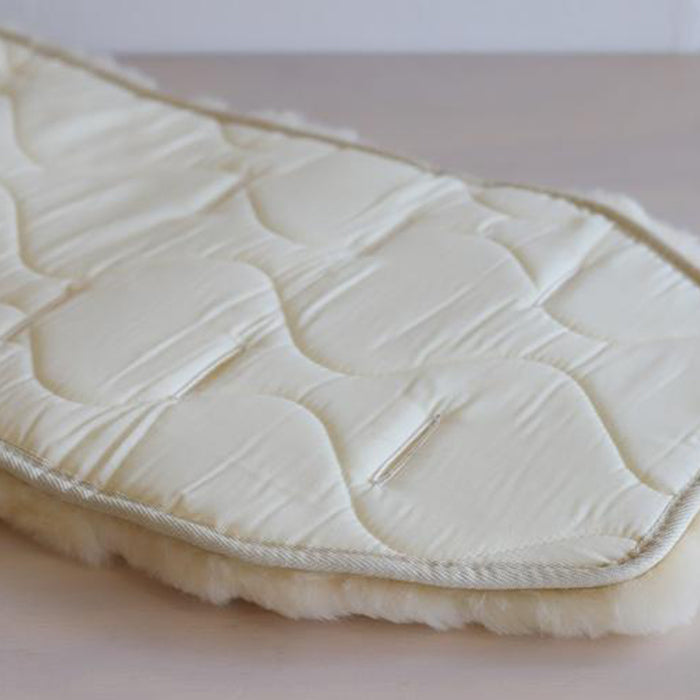 Infant Pram Rug