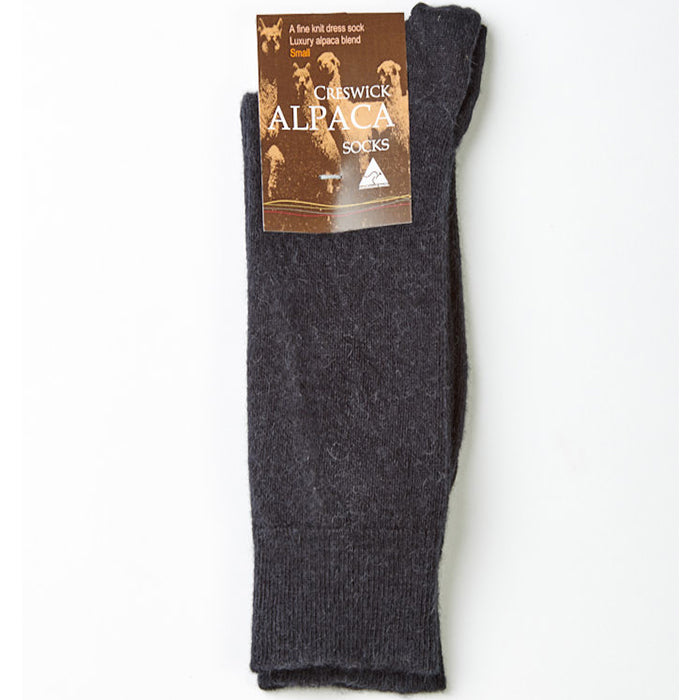 Womens Boot Socks