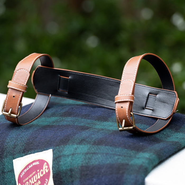Billabong Buckle Strap