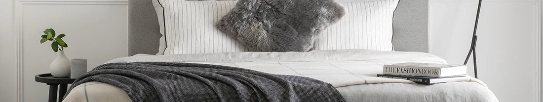 120-Night Comfort Re-assignment Service: Find Your Ideal Sleep Comfort