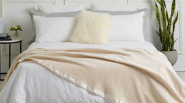 Blog_Benefits-of-Sleeping-With-Wool-1