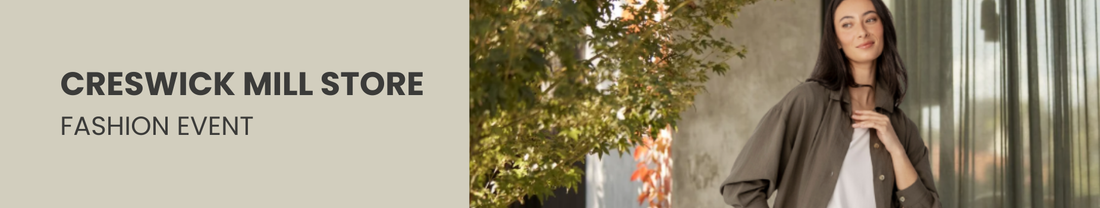 What's On At Creswick Mill