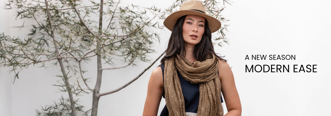 What's On at Healesville