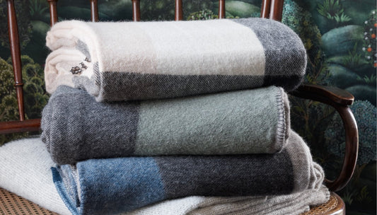 Indulge in Natural Luxury with Creswick