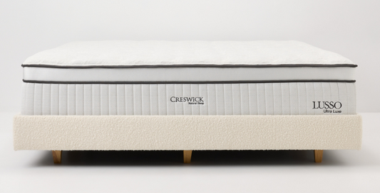 From Flip to Rotation: The Modern Approach to Mattress Care