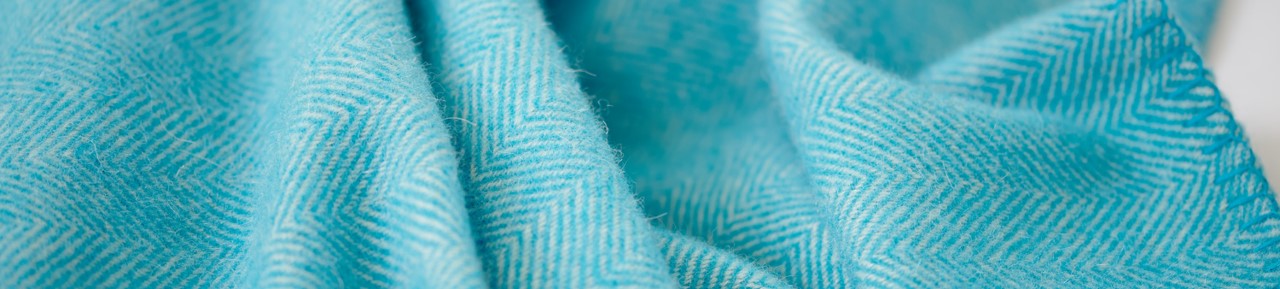 New Baby Blankets