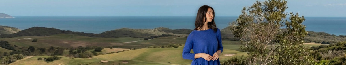 Womens Jumpers