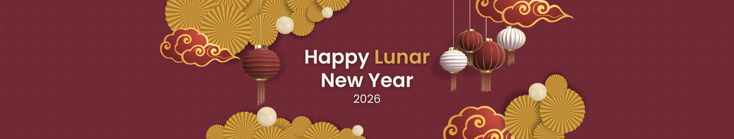 Lunar New Year