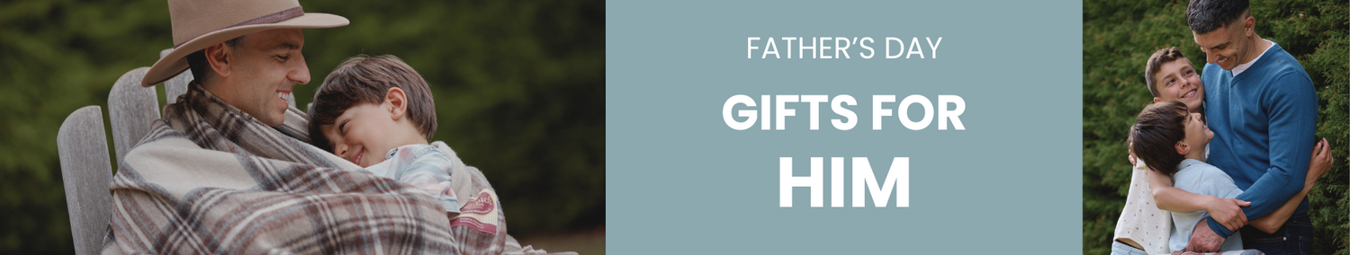 Gifts For Him