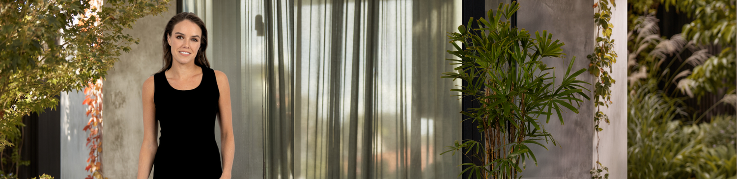 Womens Merino Thermals