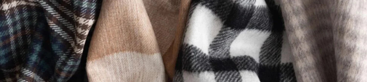 Cowhide Rugs