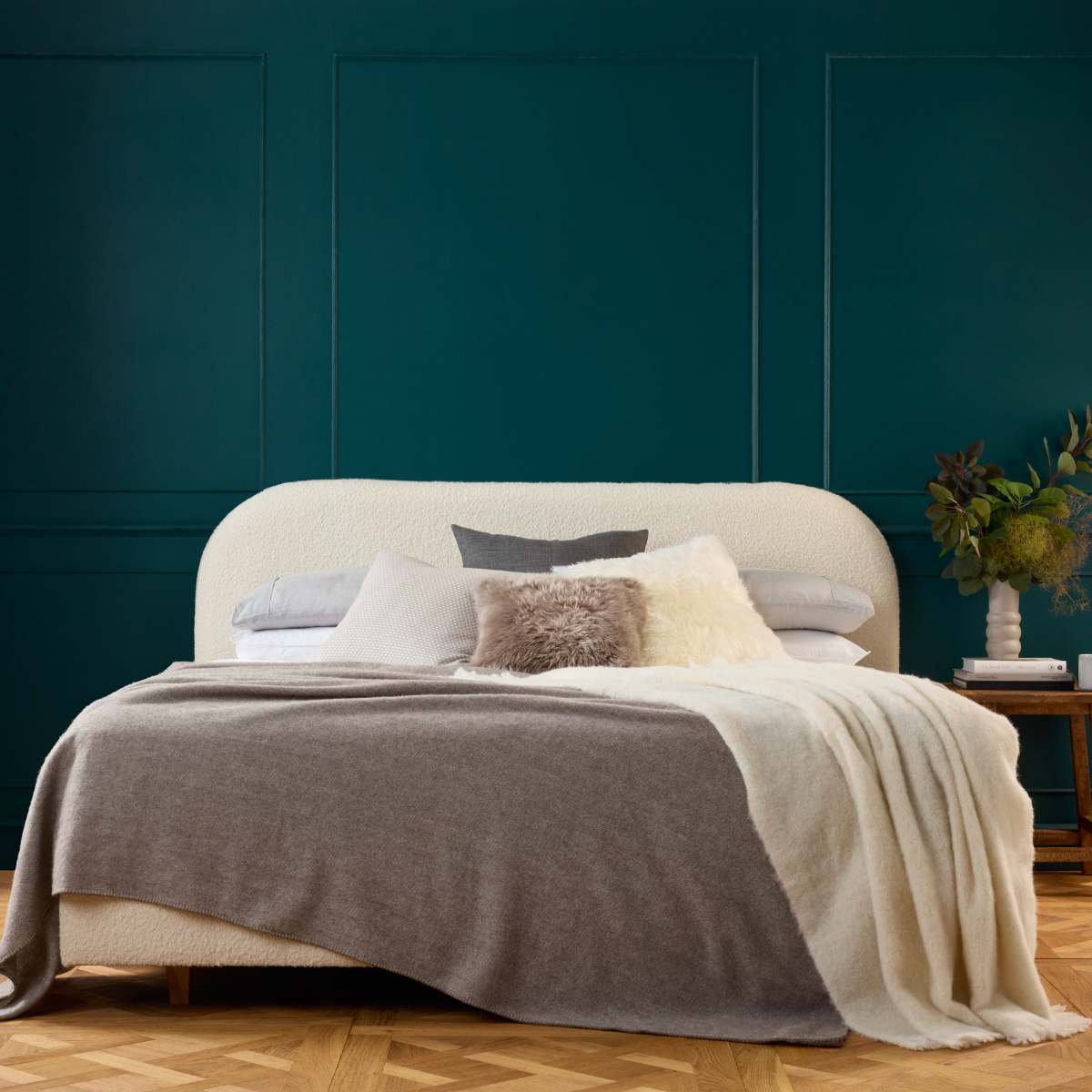 Desktop Split Banner