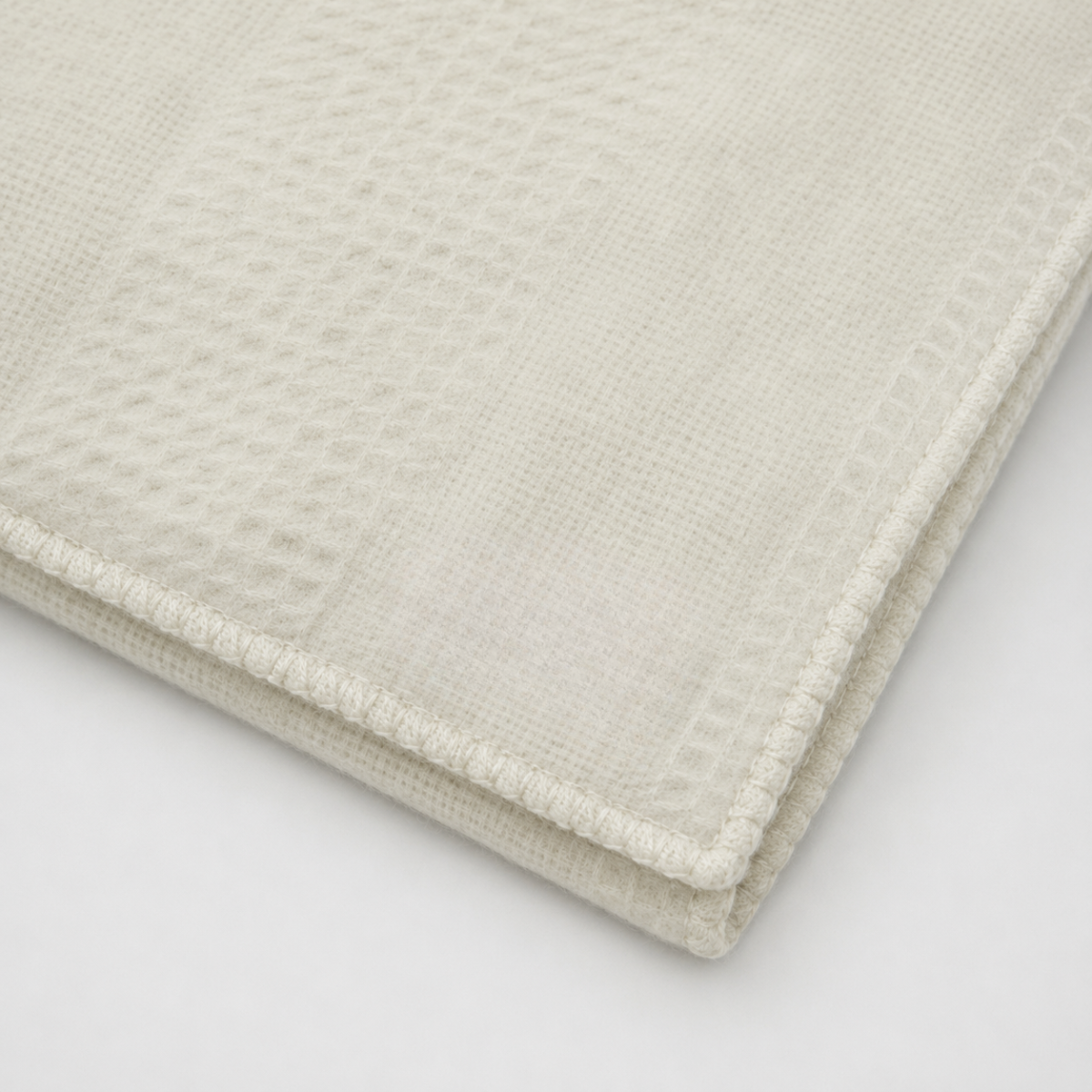 Alpaca Australian Baby Blanket Combo