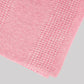 Alpaca Australian Baby Blanket Combo