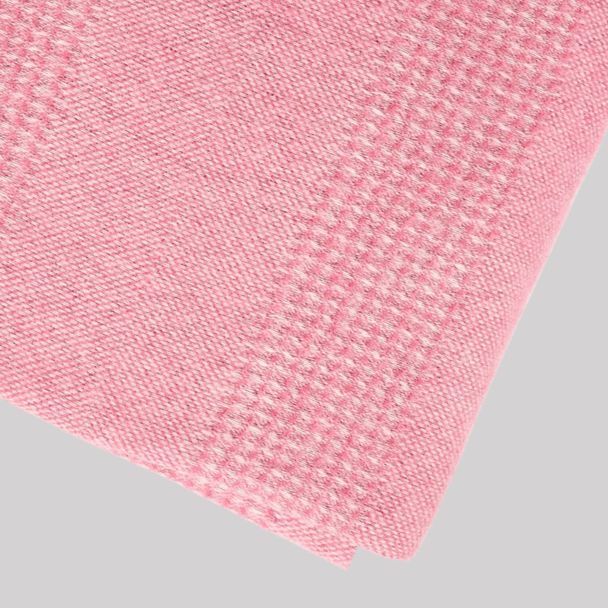 Alpaca Australian Baby Blanket Combo