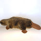 Windmill - Aussie Platypus 17 Inch