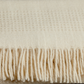 Alpaca Australian Throw Combo