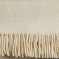 Alpaca Australian Throw Combo