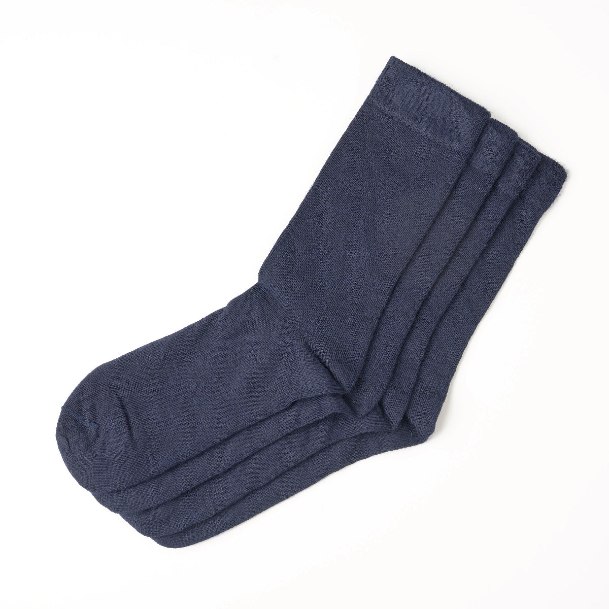 Merino Socks - 2 Pack