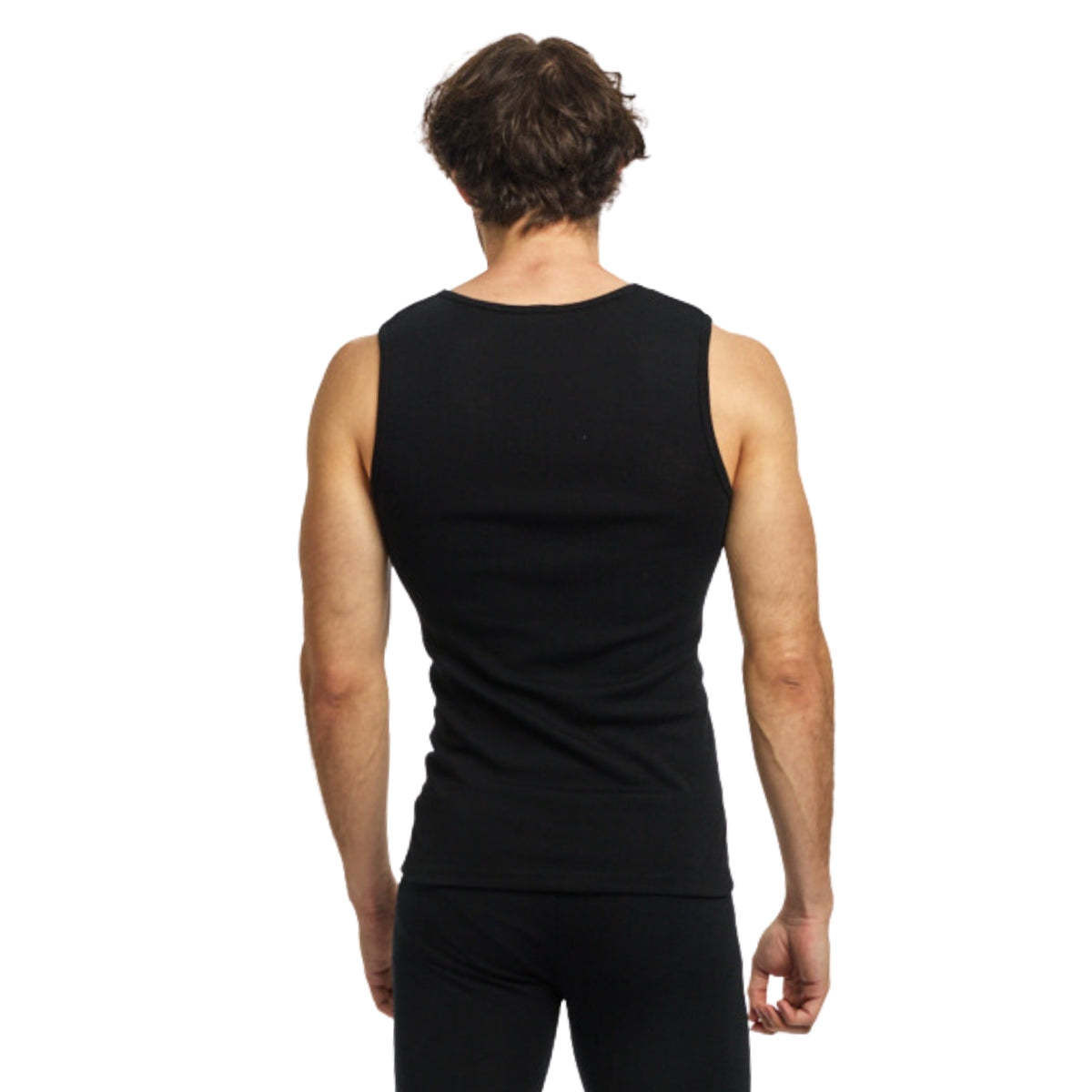 Mens Baselayer Tank