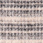 Alpaca Australian Wool Throw Crepe