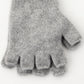 Possum Fingerless Gloves
