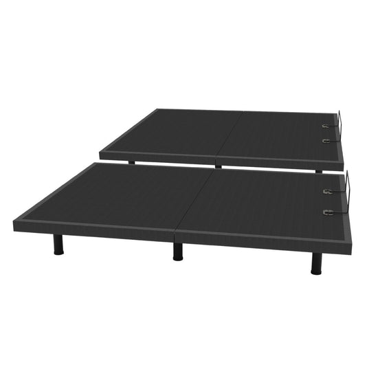 ADJUSTABLE BASES