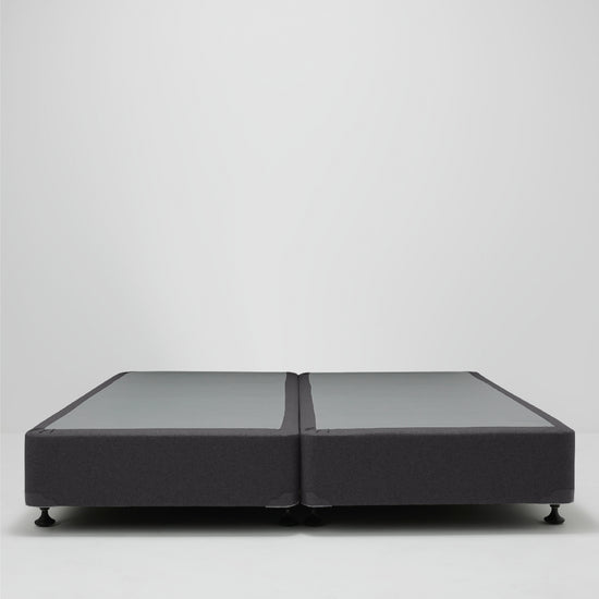 TWIN BED BASE