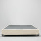 Standard Bed Base Augustus