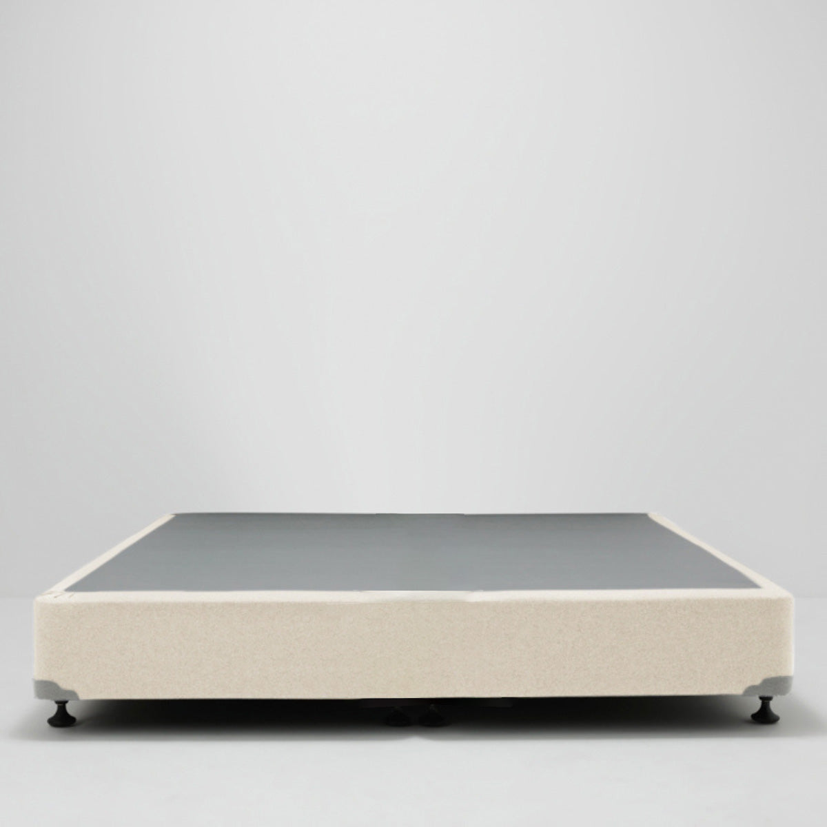 Standard Bed Base Augustus