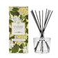 Frangipani And Gardenia Diffuser