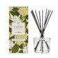 Frangipani And Gardenia Diffuser