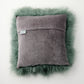 Tibet Cushion Square