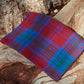 Billabong Blanket Stitch Rug