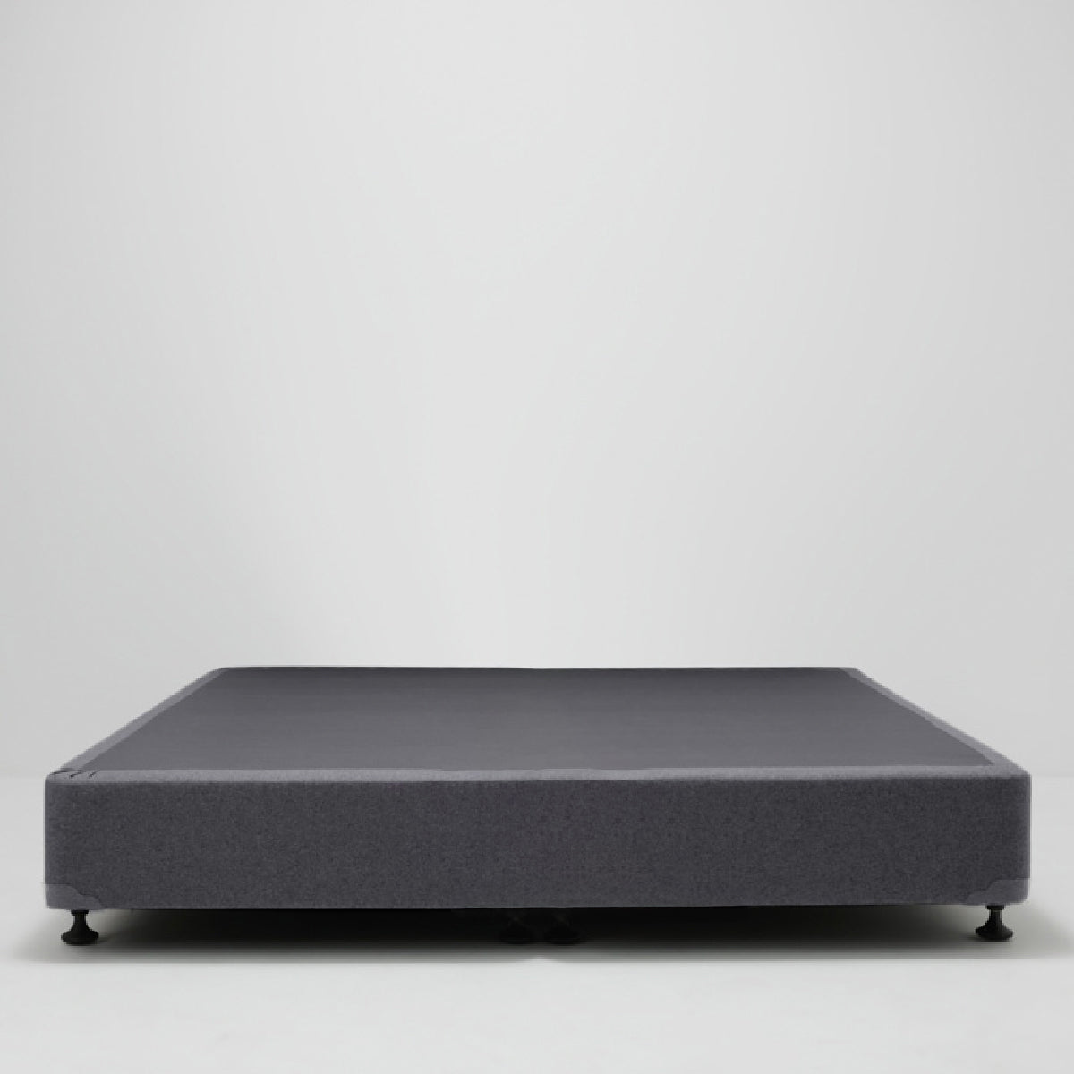 Standard Bed Base Augustus