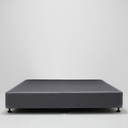 Standard Bed Base Augustus