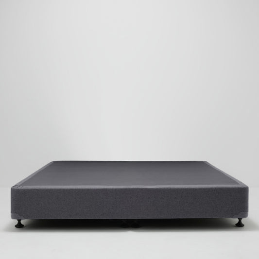 Standard Bed Base Augustus