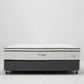 Standard Bed Base Augustus