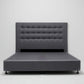 Standard Bed Base Augustus
