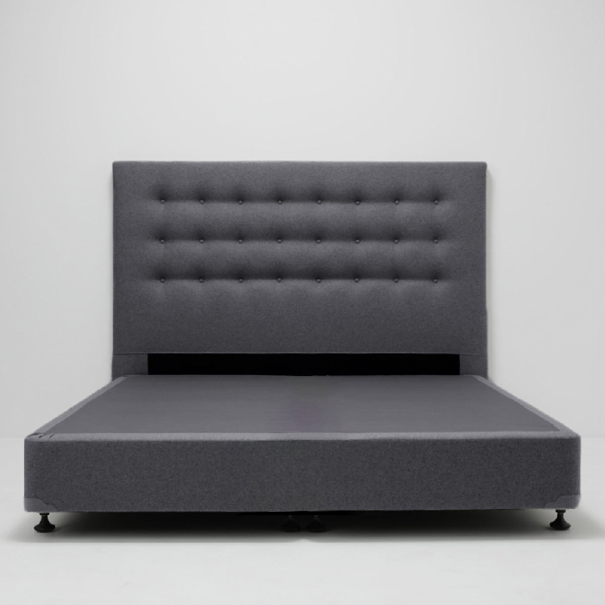 Standard Bed Base Augustus