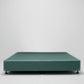 Standard Bed Base Augustus