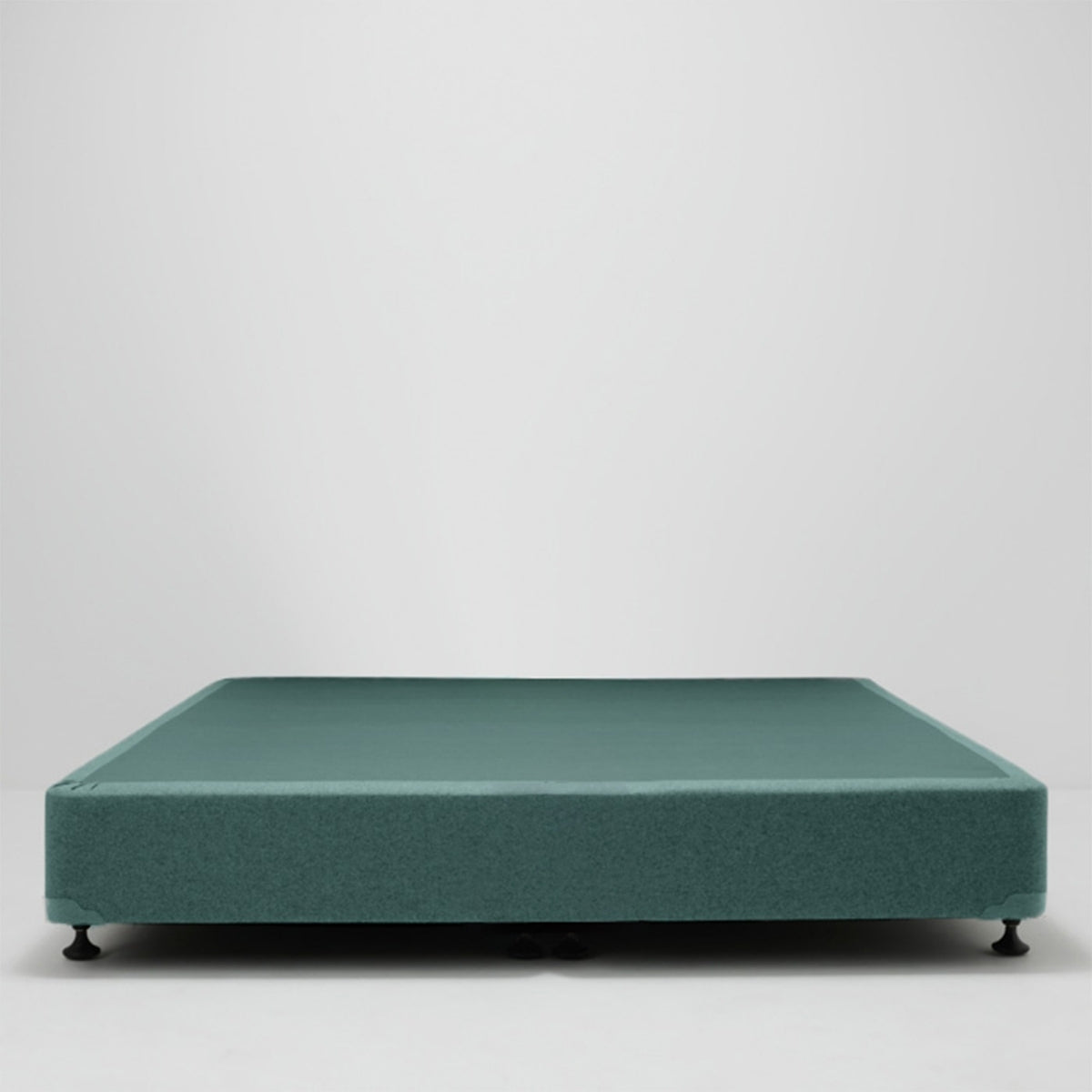 Standard Bed Base Augustus