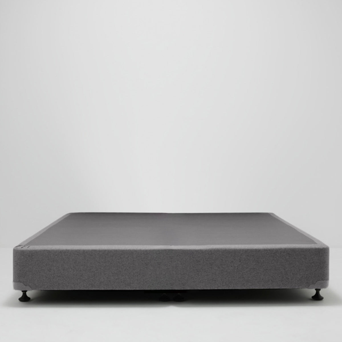 Standard Bed Base Augustus