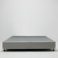 Standard Bed Base Augustus