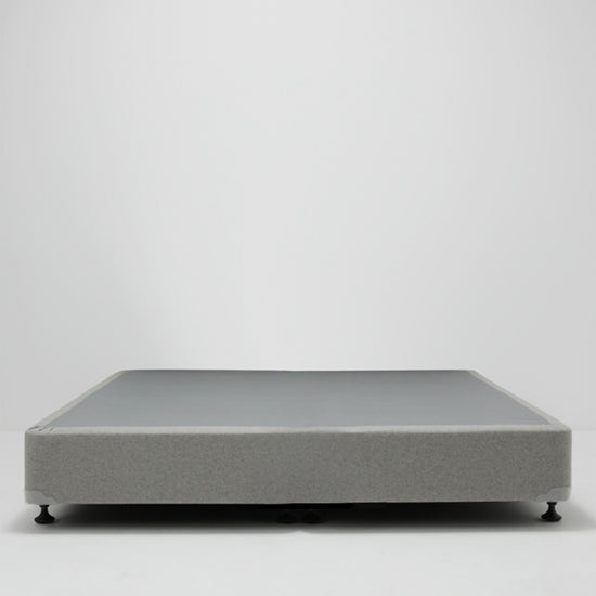 STANDARD BED BASE