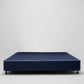 Standard Bed Base Augustus