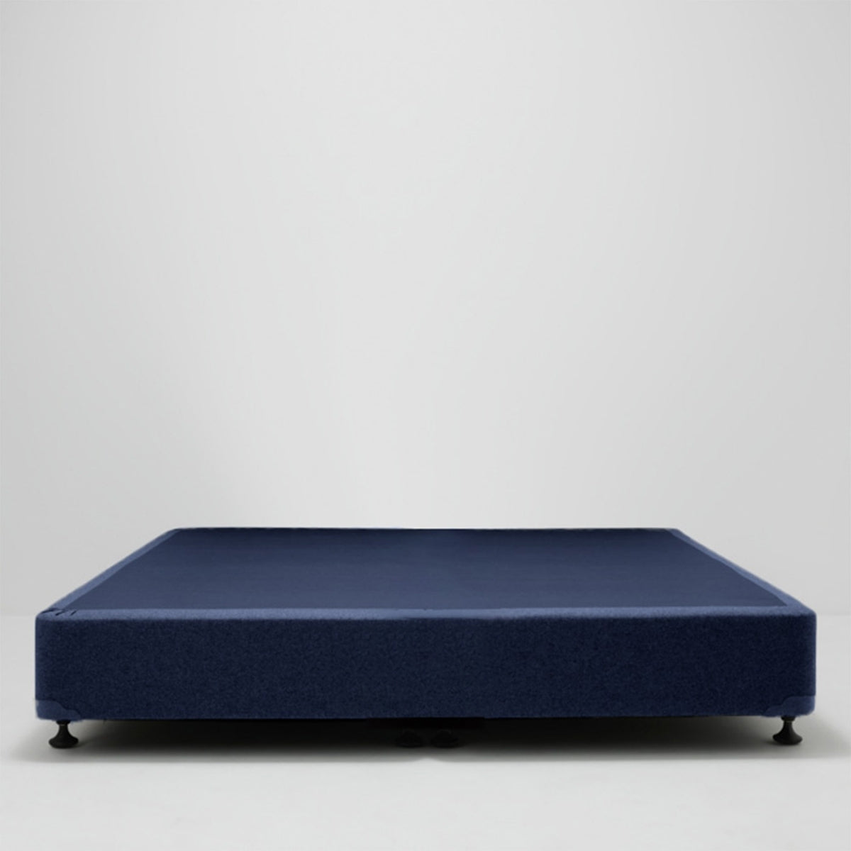 Standard Bed Base Augustus