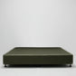 Standard Bed Base Augustus