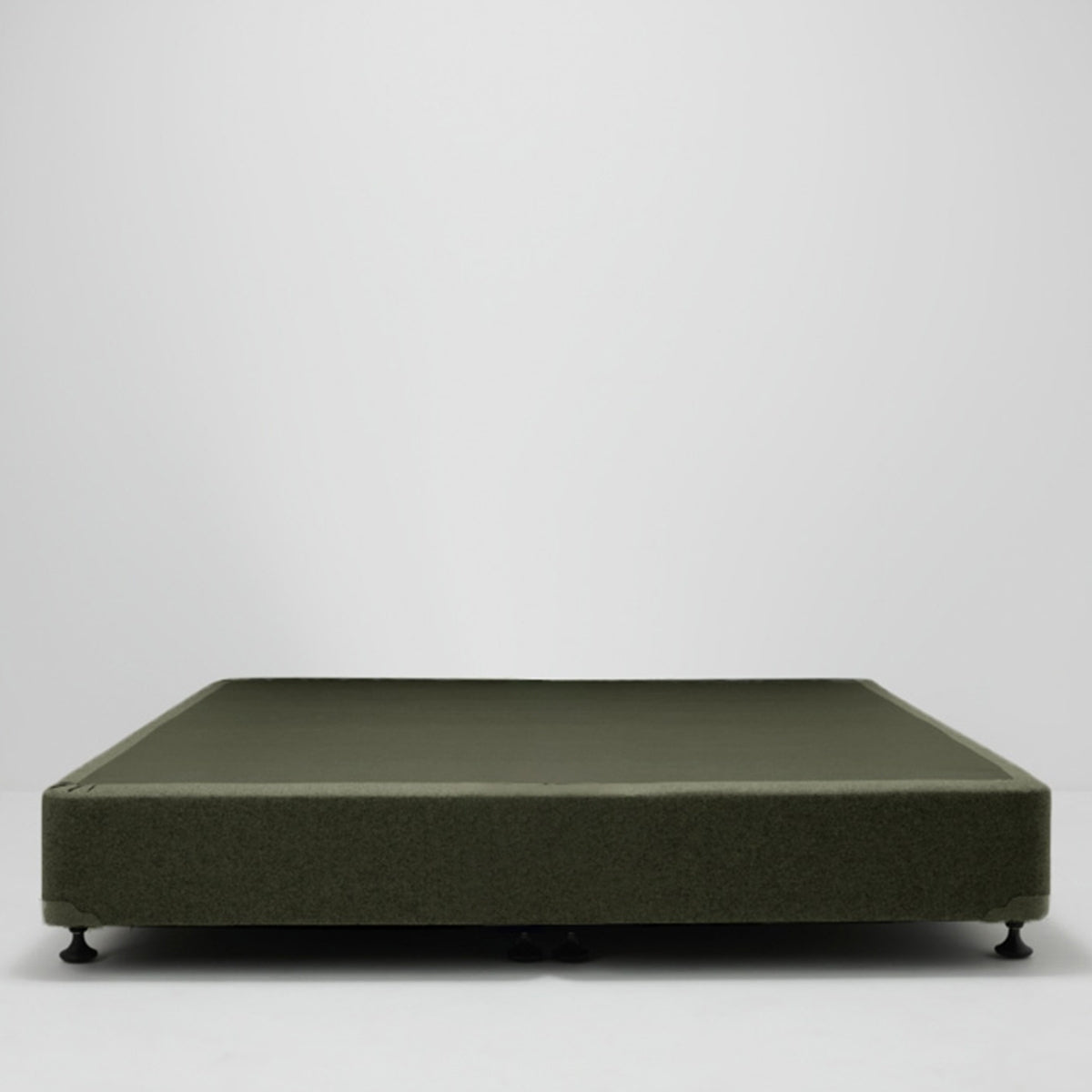 Standard Bed Base Augustus