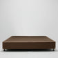 Standard Bed Base Augustus